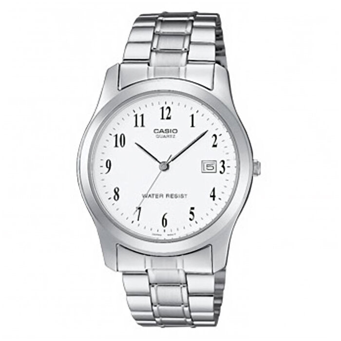 Reloj Casio MTP-1141PA-7BEF