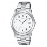 Reloj Casio MTP-1141PA-7BEF