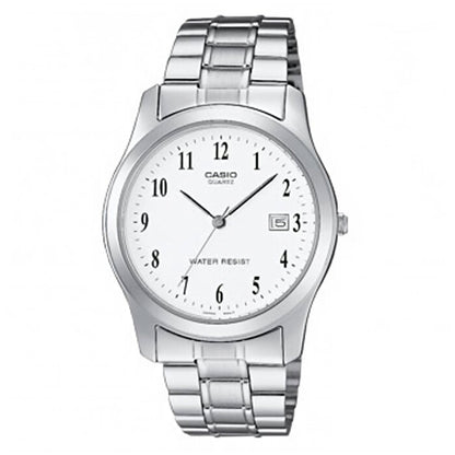 Reloj Casio MTP-1141PA-7BEF