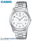 Reloj Casio MTP-1141PA-7BEF
