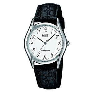 Reloj Casio MTP-1154PE-7BEF Sumergible