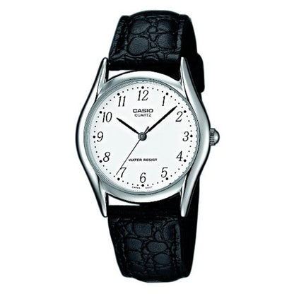 Reloj Casio MTP-1154PE-7BEF Sumergible