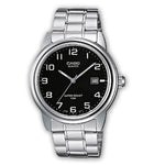 Reloj Casio MTP-1221A-1AVEF