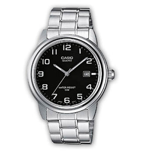 Reloj Casio MTP-1221A-1AVEF