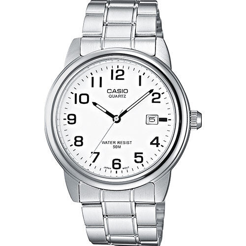 Reloj Casio MTP-1221A-7BVEF