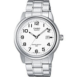 Reloj Casio MTP-1221A-7BVEF