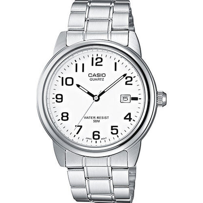 Reloj Casio MTP-1221A-7BVEF