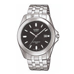 Reloj Casio MTP-1222A-1AVEF