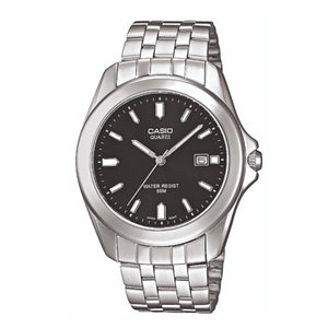Reloj Casio MTP-1222A-1AVEF