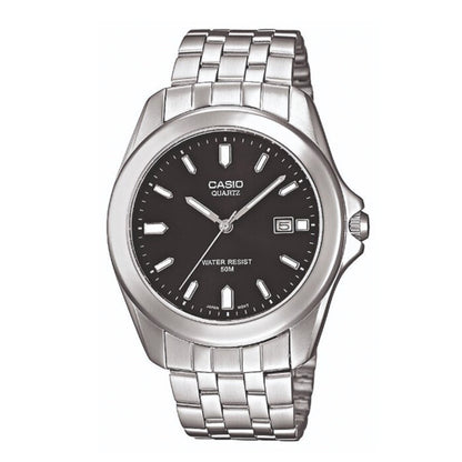 Reloj Casio MTP-1222A-1AVEF