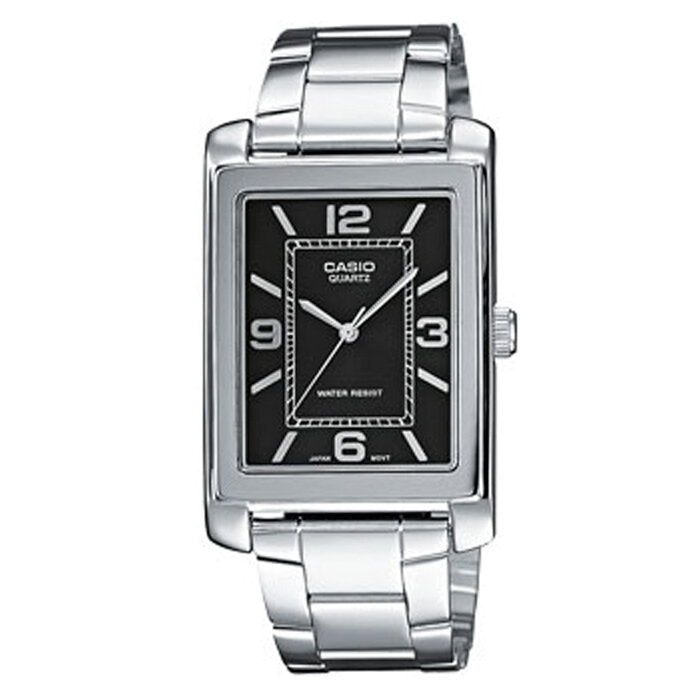 Reloj Casio MTP-1234PD-1AEF para Hombre
