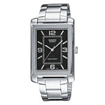 Reloj Casio MTP-1234PD-1AEF para Hombre