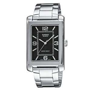 Reloj Casio MTP-1234PD-1AEF para Hombre