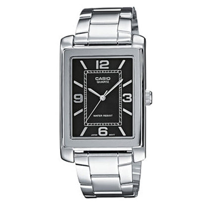 Reloj Casio MTP-1234PD-1AEF para Hombre