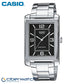 Reloj Casio MTP-1234PD-1AEF para Hombre
