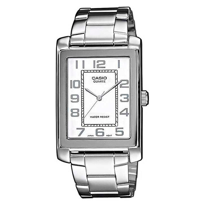 Reloj Casio MTP-1234PD-7BEF para Hombre