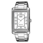 Reloj Casio MTP-1234PD-7BEF para Hombre