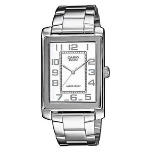 Reloj Casio MTP-1234PD-7BEF para Hombre