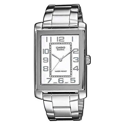 Reloj Casio MTP-1234PD-7BEF para Hombre