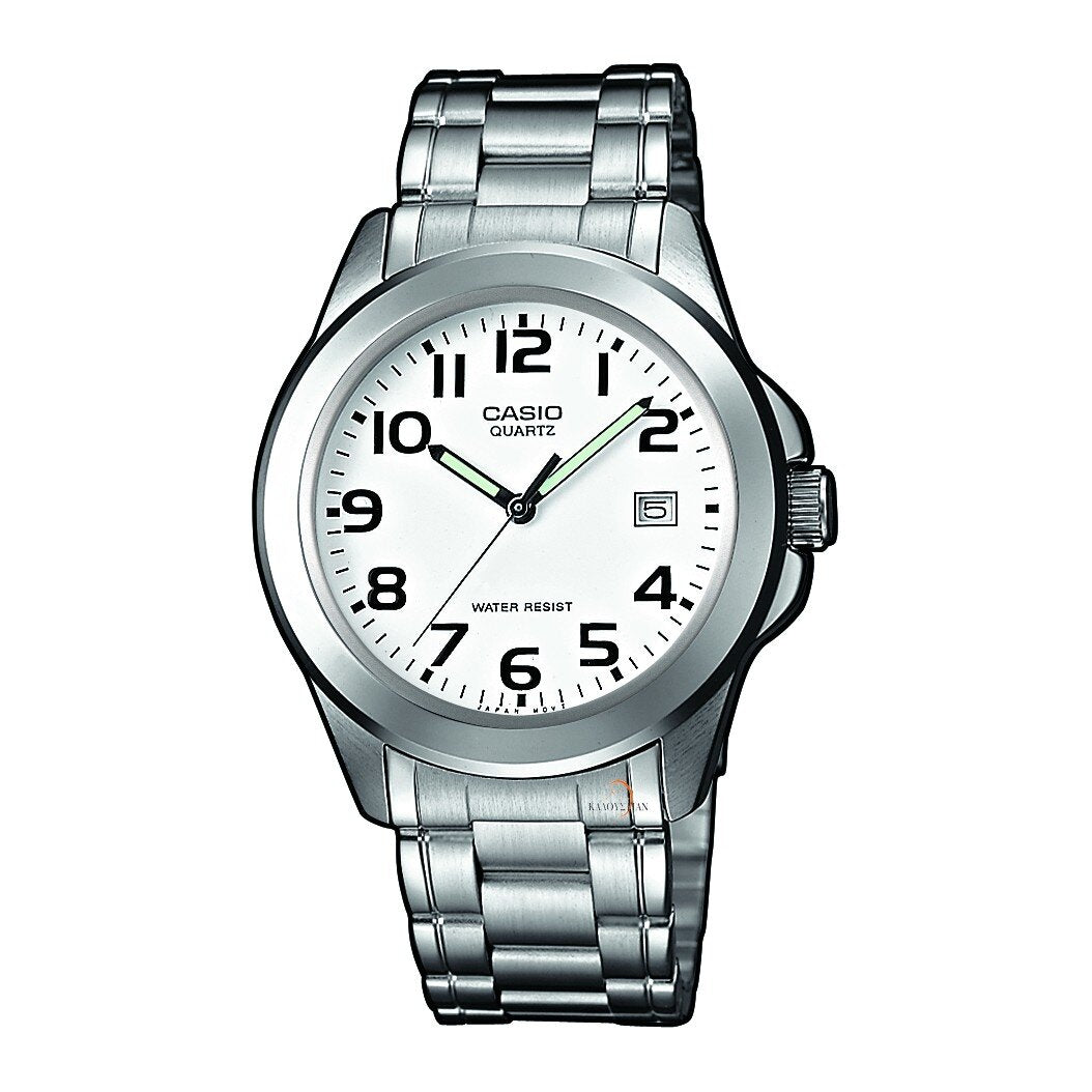 Reloj Casio MTP-1259PD-7BEG