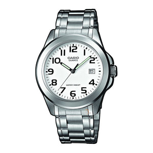 Reloj Casio MTP-1259PD-7BEG