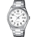 Reloj Casio MTP-1302PD-7BVEF