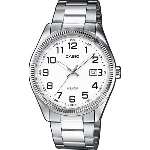 Reloj Casio MTP-1302PD-7BVEF