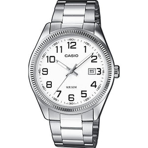 Reloj Casio MTP-1302PD-7BVEF