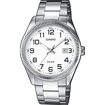 Reloj Casio MTP-1302PD-7BVEF
