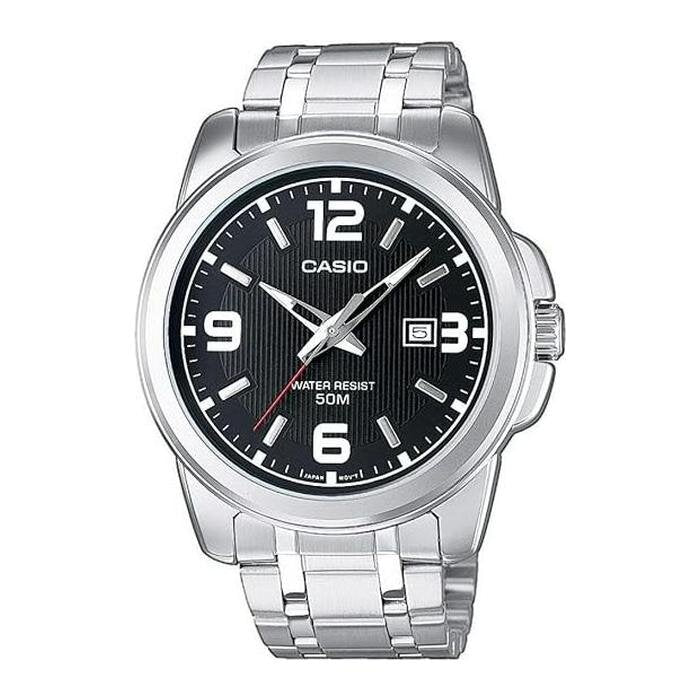 Reloj Casio MTP-1314PD-1AVEF