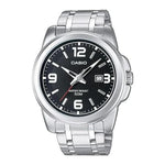 Reloj Casio MTP-1314PD-1AVEF