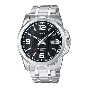 Reloj Casio MTP-1314PD-1AVEF