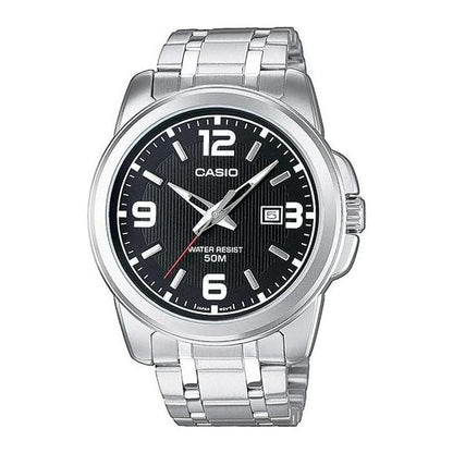 Reloj Casio MTP-1314PD-1AVEF