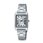 Reloj Casio Mujer LTP-B150D-7BEF