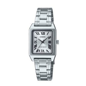 Reloj Casio Mujer LTP-B150D-7BEF