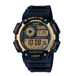 Reloj Casio para Hombre AE-1400WH-9AVEF