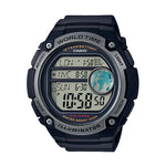 Reloj Casio para Hombre AE-3000W-1AVEF