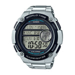 Reloj Casio para Hombre AE-3000WD-1AVEF