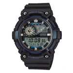 Reloj Casio para Hombre AEQ-200W-2AVEF