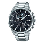 Reloj Casio Edifice World Map ETD-310D-1AVUEF