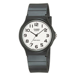 Reloj Casio para Hombre MQ-24-7B2LEF