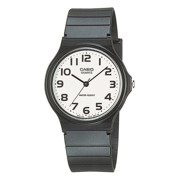 Reloj Casio para Hombre MQ-24-7B2LEF