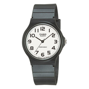 Reloj Casio para Hombre MQ-24-7B2LEF