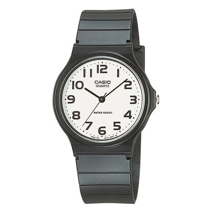 Reloj Casio para Hombre MQ-24-7B2LEF