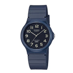 Reloj Casio para Hombre MQ-24UC-2BEF