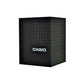Reloj Casio para Hombre MQ-24UC-2BEF