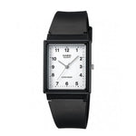 Reloj Casio para Hombre MQ-27-7BDF