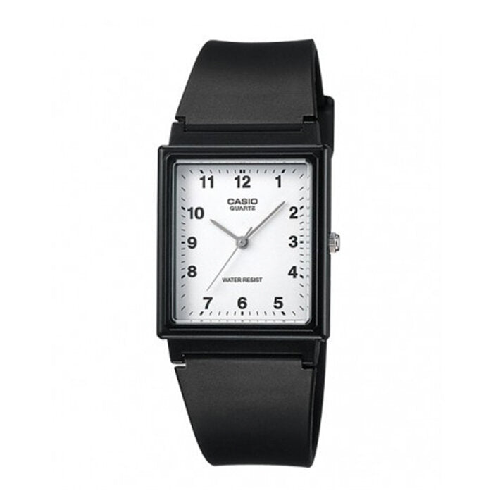 Reloj Casio para Hombre MQ-27-7BDF