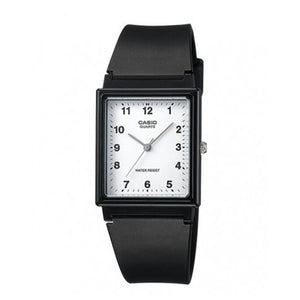 Reloj Casio para Hombre MQ-27-7BDF