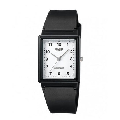 Reloj Casio para Hombre MQ-27-7BDF